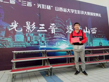 Cache_-91dcd38b0c6c7ed